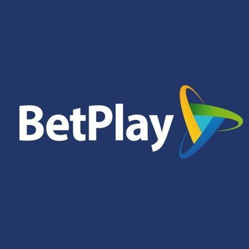 BetPlay