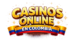 Casinos Online en Colombia